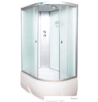     C -886  L 80x120 ( )