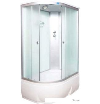     C -886  R 80x120 ( )