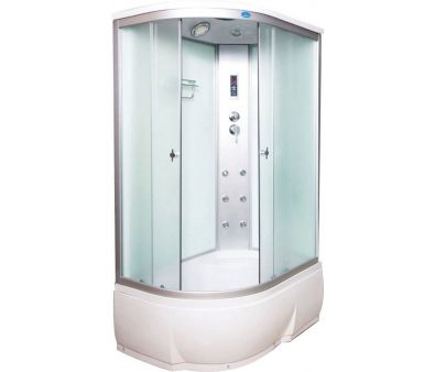      -886  R 80x120 ( )