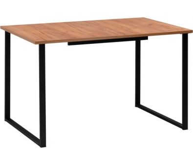   Notta  120/160x80 619210 (  / )