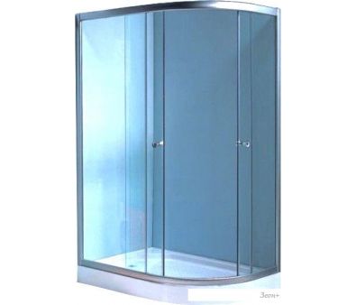     8137 L 100x80