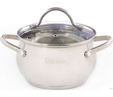  Dolcezza Florence 89236 (1.9)