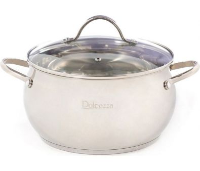  Dolcezza Florence 89250