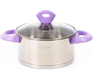  Dolcezza Verona 04724 (2.8)