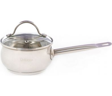  Dolcezza Florence 89229 (1)