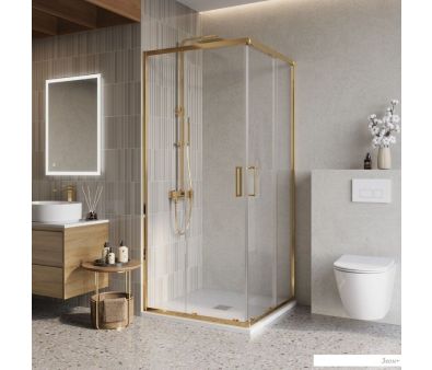   BelBagno Luce-A-2-90-P-ORO