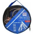     200 200 (2)
