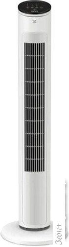 Колонный вентилятор Tefal VF6871F0
