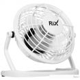  Rix RDF-1500USB ()