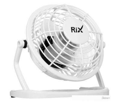 Rix RDF-1500USB ()