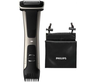    Philips BG7025/15