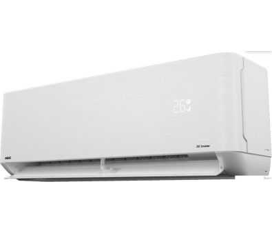 IGC Alfa DC Inverter RAS/RAC-V24AT