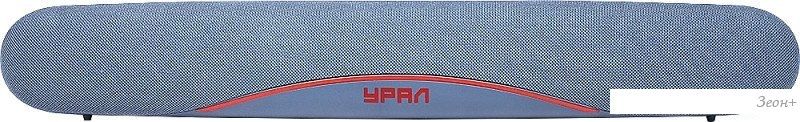 Акустика Урал TT M100+ (синий)