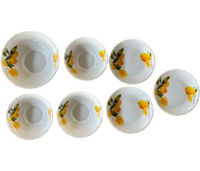   Jewel  00138-58