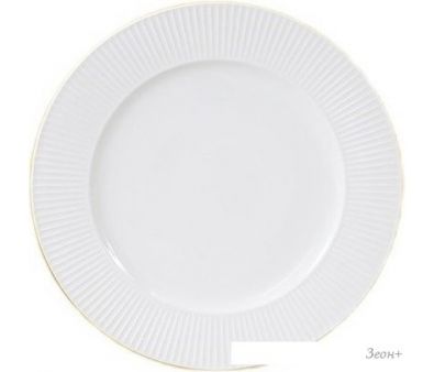    Jewel  0010-33
