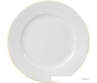   Jewel  0026-33