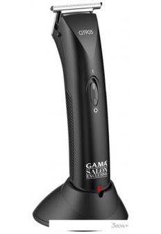      GA.MA GT905 SM2003