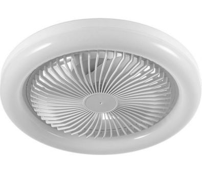  BayerLux  9724548