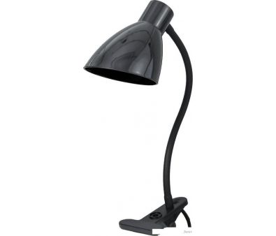   Risalux 16700/1BK 6940372 ()