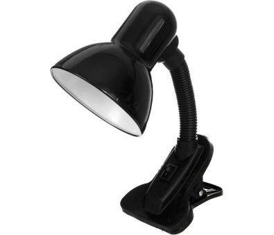   Risalux 739292 ()