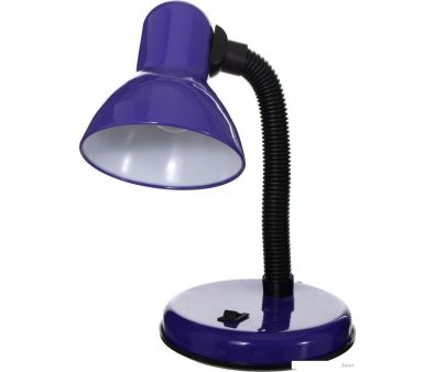   Risalux 739294 ()