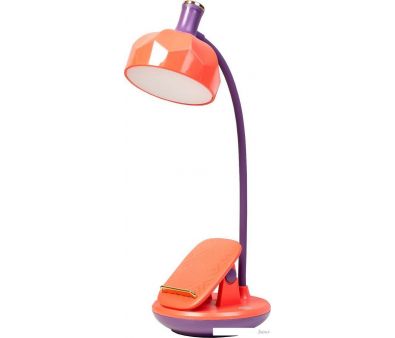   Risalux  7836261 ()