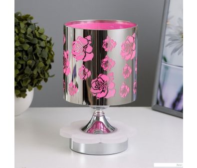   Risalux  9951674 ()