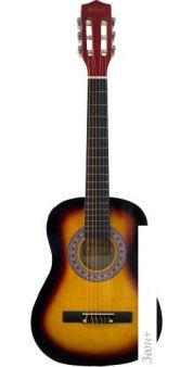   Belucci BC3405 SB