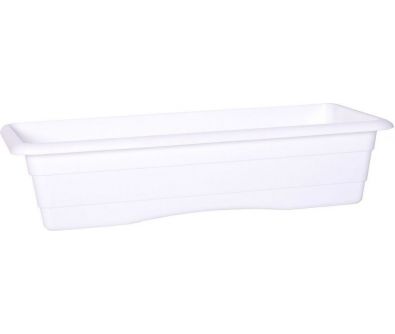  GardenPlast 3 00161 ()
