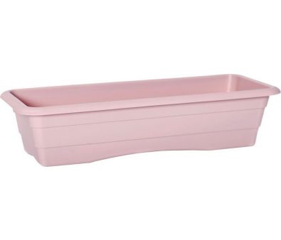  GardenPlast 3 00162 ()