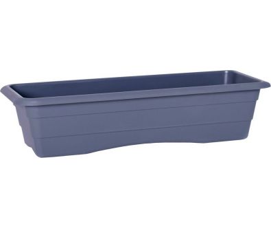  GardenPlast 3 00165 ()