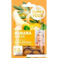      Fito Superfood     (10 )