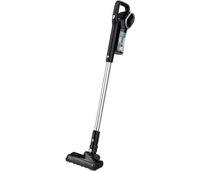  Evolution LX950 black blue