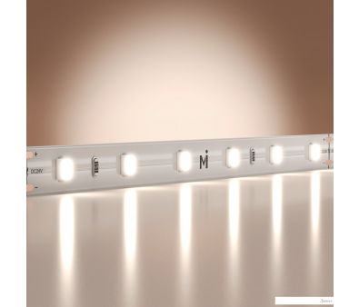   Maytoni Base 24 2835 4.8/ 6000K 5 IP20 201167