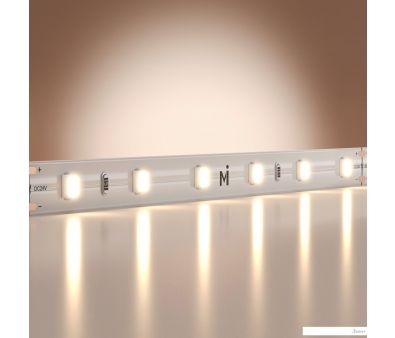   Maytoni Base 24 2835 4.8/ 4000K 5 IP20 201166
