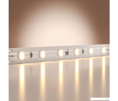   Maytoni Base 24 2835 4.8/ 3000K 5 IP20 201165