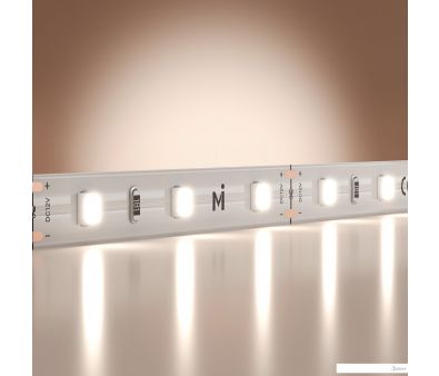   Maytoni Base 12 2835 4.8/ 6000K 5 IP20 201164