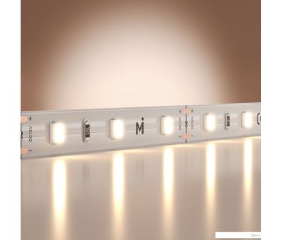   Maytoni Base 12 2835 4.8/ 4000K 5 IP20 201163