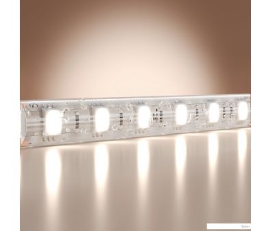   Maytoni Base 24 5050 14.4/ 6000K 5 IP 65 201194
