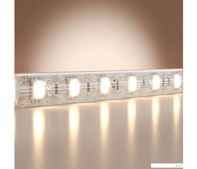   Maytoni Base 24 5050 14.4/ 4000K 5 IP 65 201193