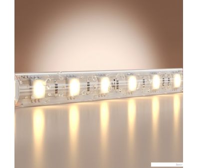   Maytoni Base 24 5050 14.4/ 3000K 5 IP 65 201192