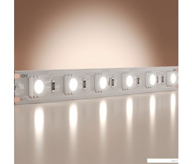   Maytoni Base 24 5050 14.4/ 6000K 5 IP20 201191