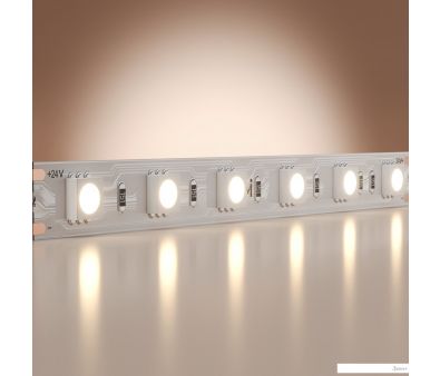   Maytoni Base 24 5050 14.4/ 4000K 5 IP20 201190