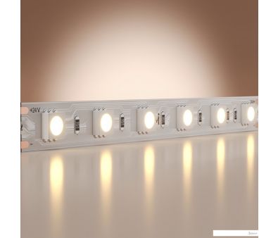   Maytoni Base 24 5050 14.4/ 3000K 5 IP20 201189