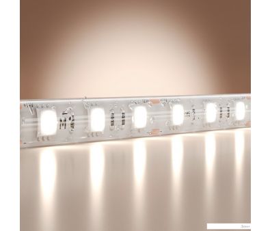   Maytoni Base 12 5050 14.4/ 6000K 5 IP 65 201188