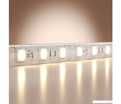   Maytoni Base 12 5050 14.4/ 4000K 5 IP 65 201187