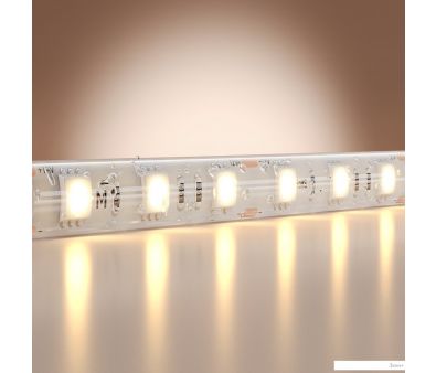   Maytoni Base 12 5050 14.4/ 3000K 5 IP 65 201186