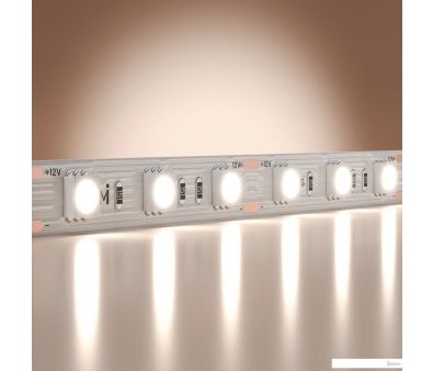   Maytoni Base 12 5050 14.4/ 6000K 5 IP20 201185