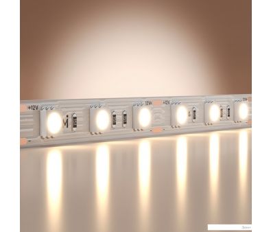   Maytoni Base 12 5050 14.4/ 4000K 5 IP20 201184