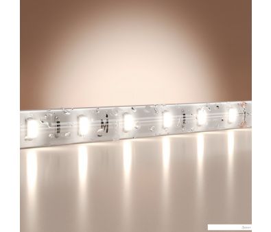   Maytoni Base 24 2835 9.6/ 6000K 5 IP 65 201182